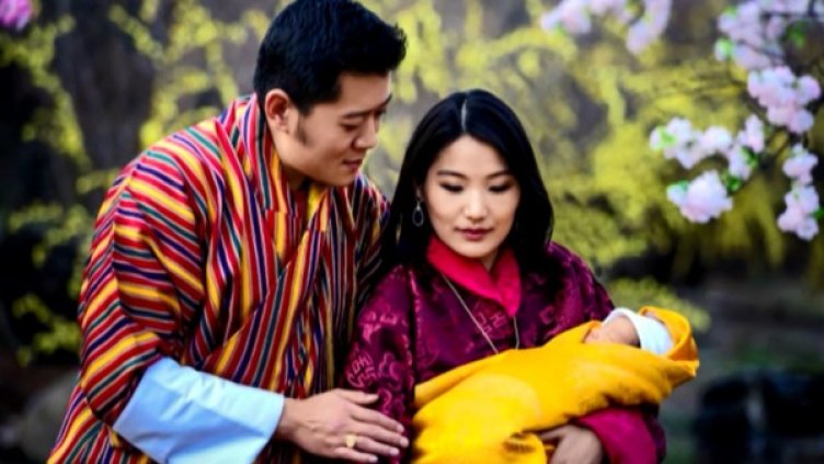 Снимка: bgonair.bg