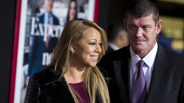 Снимка: Архив Reuters