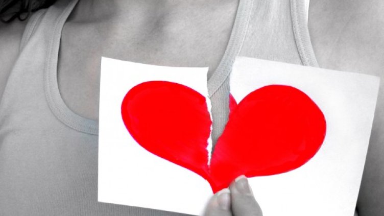 Снимка: freeimages