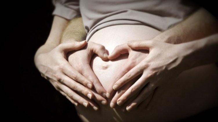 Снимка: freeimages