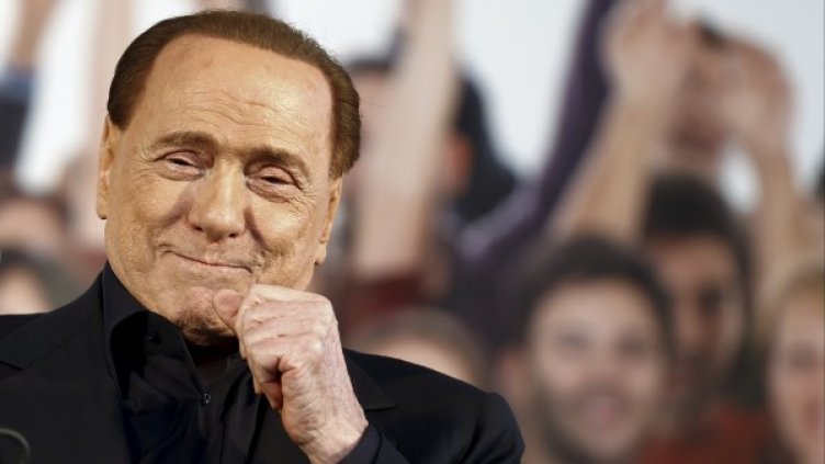 Снимка: архив Reuters