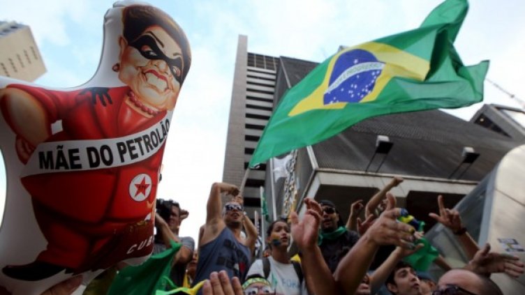 Снимка: архив, Reuters