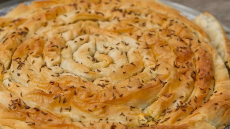 Снимка: flickr