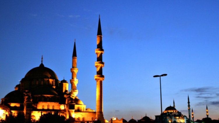 Снимка: архив, Reuters