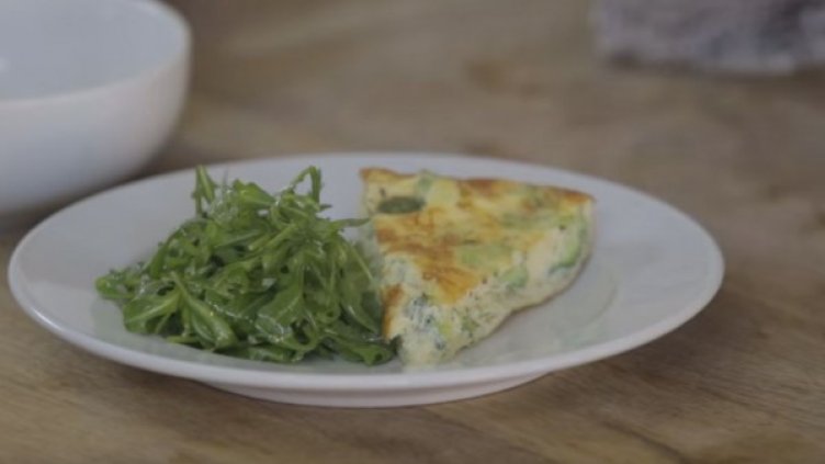 Снимка: Youtube