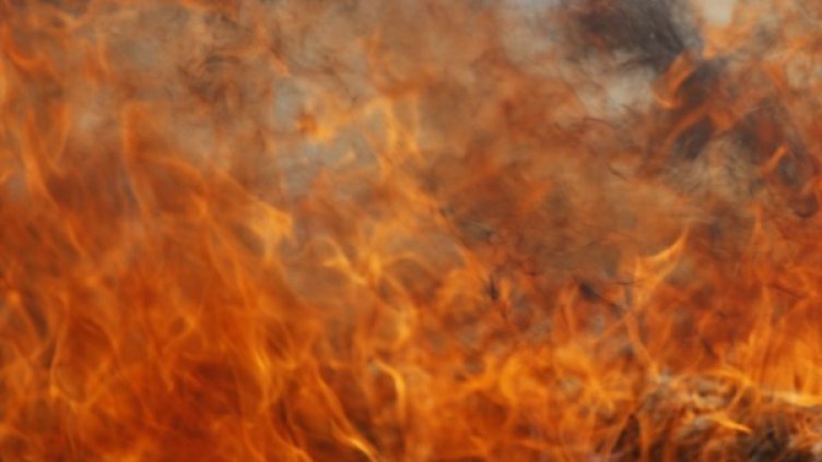 Снимка: архив, Reuters