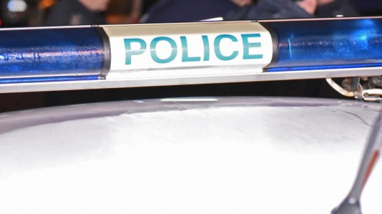 Снимка: Булфото, архив