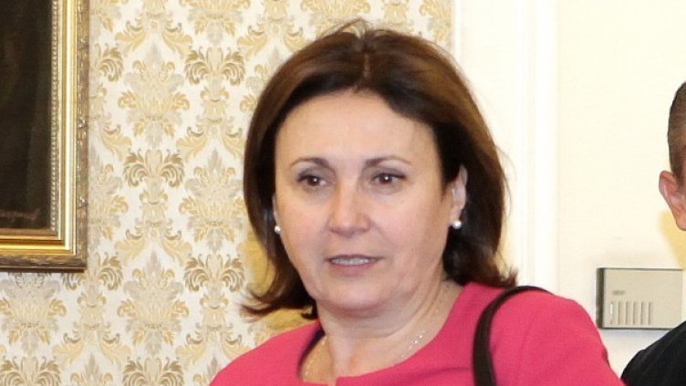 Снимка: Булфото, архив