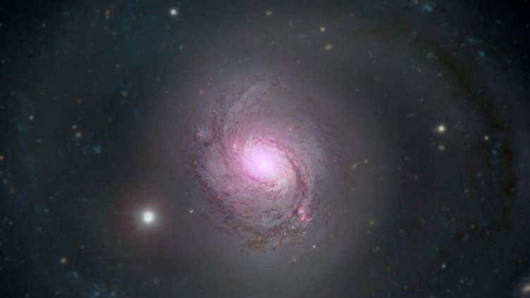 Снимка: архив, Reuters