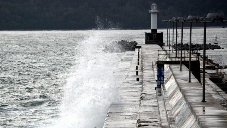 Снимка: архив, Bulphoto