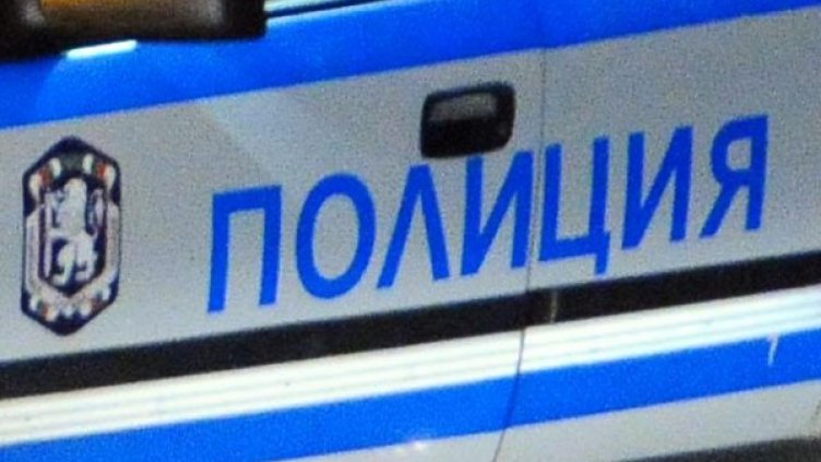 Снимка: архив, Bulphoto