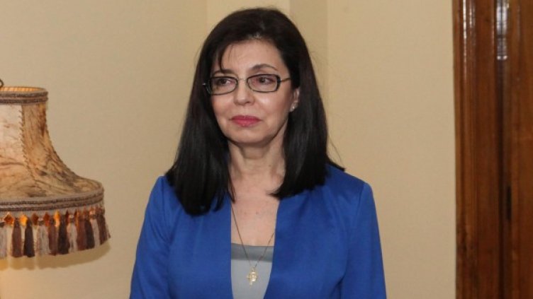 Снимка: архив, Bulphoto