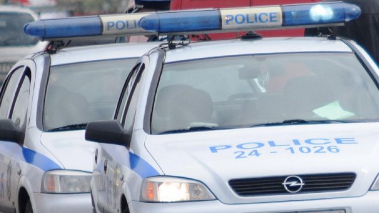 Снимка: Булфото, архив