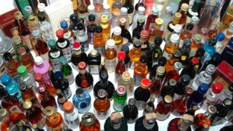 Снимка: Агенция "Митници"