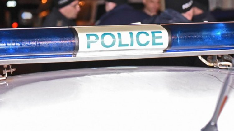 Снимка: Булфото, архив