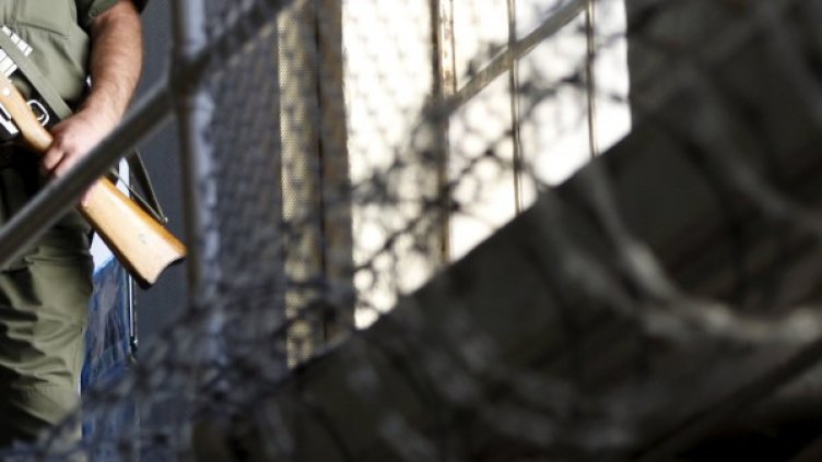 Снимка: Reuters, архив