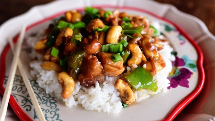 Снимка: Thepioneerwoman