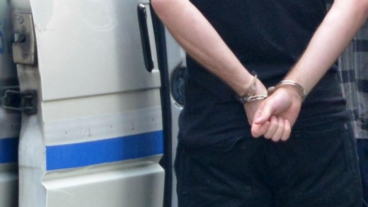 Снимка: архив Булфото