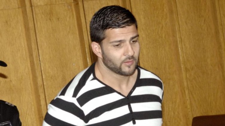 Снимка: Булфото