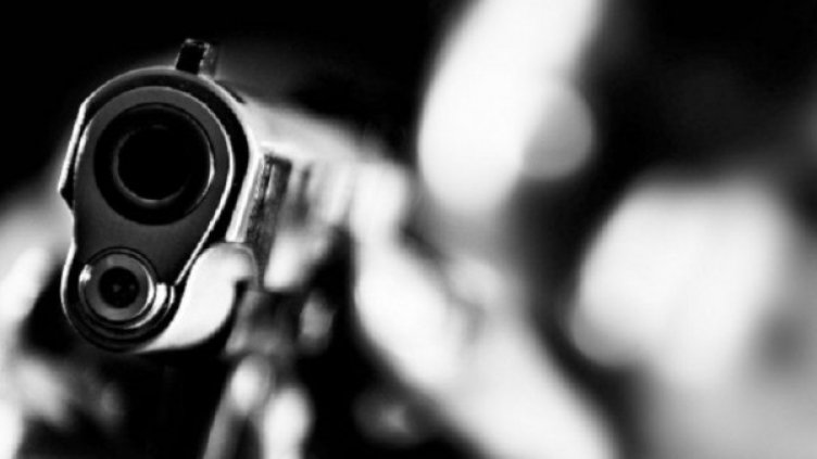 Снимка: flickr