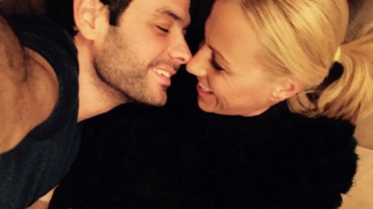 Съботен бис