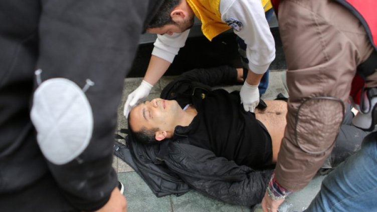 Снимка: архив, Reuters