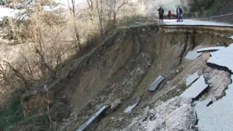 Кадър: Нова телевизия