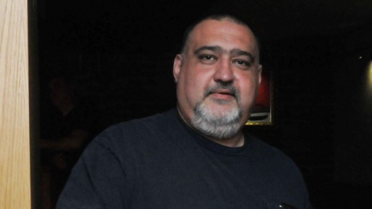 Снимка: архив Булфото