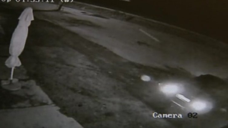 Кадър: Нова телевизия