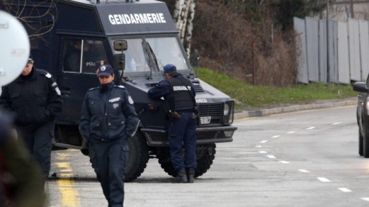 Снимка: Булфото, архив