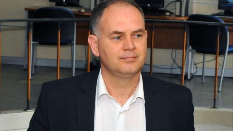 Снимка: Булфото, архив