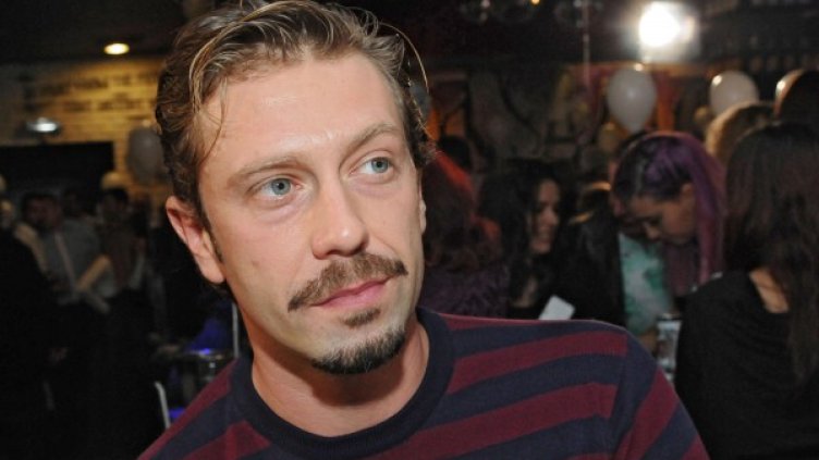 Снимка: Архив Булфото