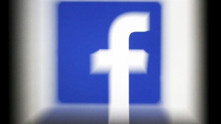 Снимка: Архив Reuters