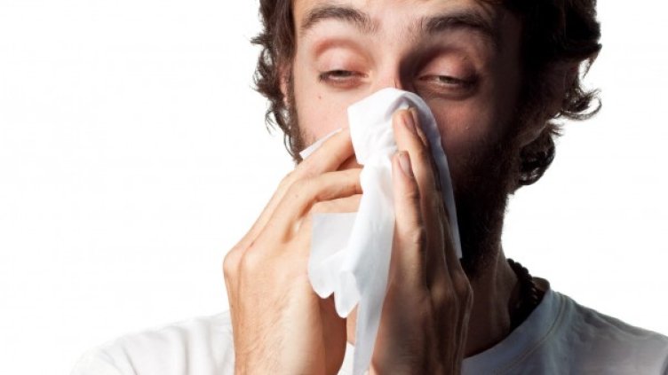 Снимка: flickr