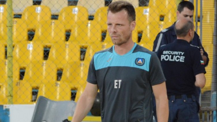 Снимка: архив, Bulphoto