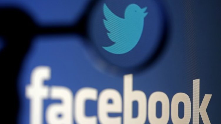 Снимка: архив Reuters