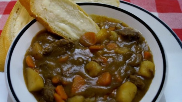 Снимка: Youtube