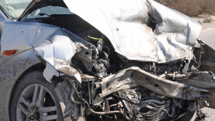 Снимка: архив, Булфото