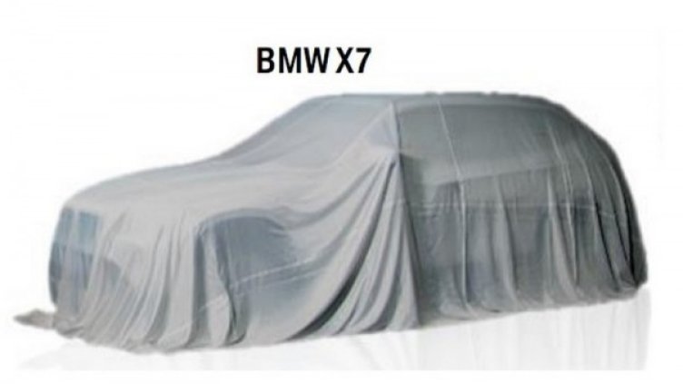 Снимка: AutoMedia.bg