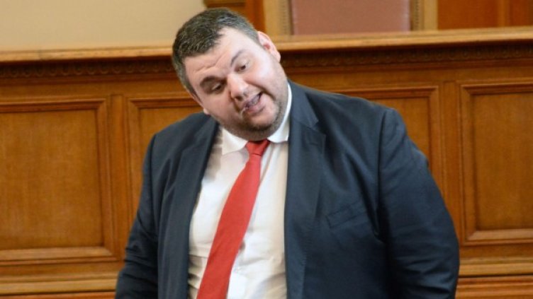 Снимка: архив, Bulphoto