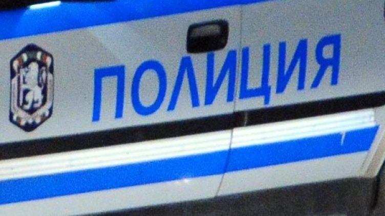 Снимка: архив, Bulphoto