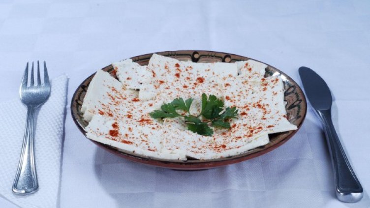 Снимка: архив, Bulphoto