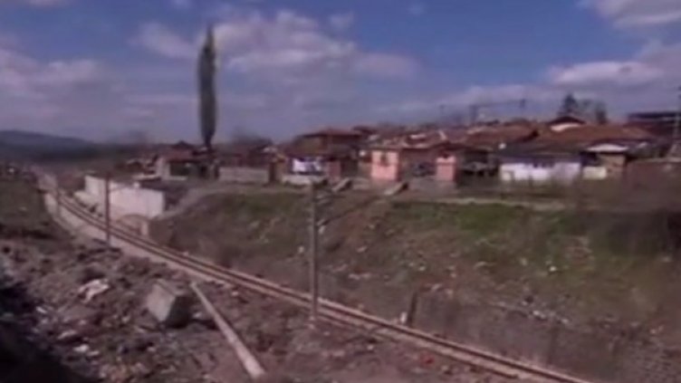 Снимка: кадър bTV