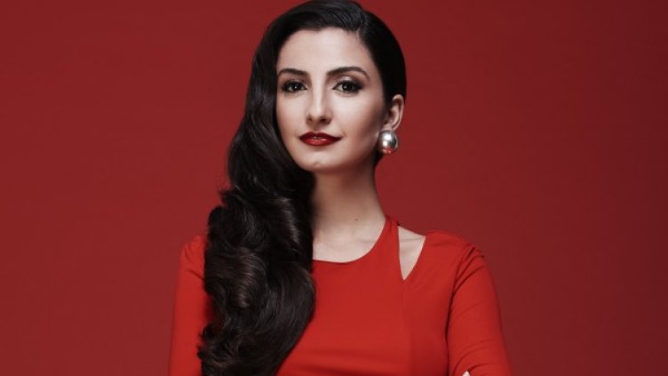 Снимка: Вирджиния рекърдс