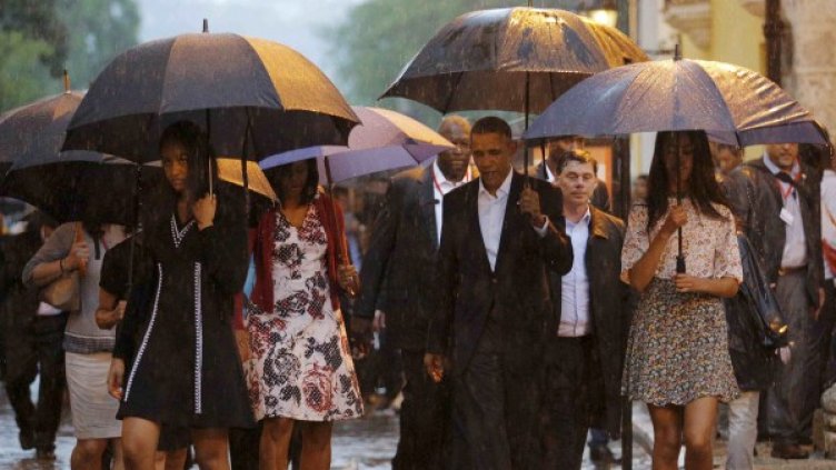 Снимка: Reutes