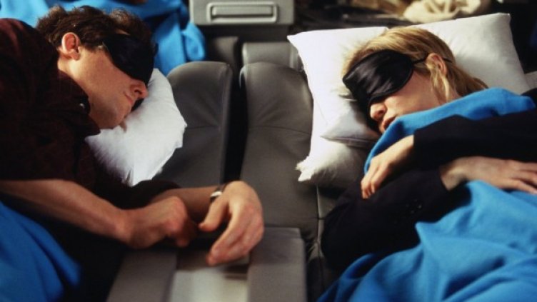 Снимка: outnow.ch