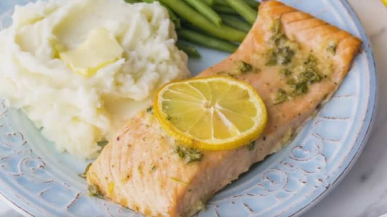 Снимка: Youtube