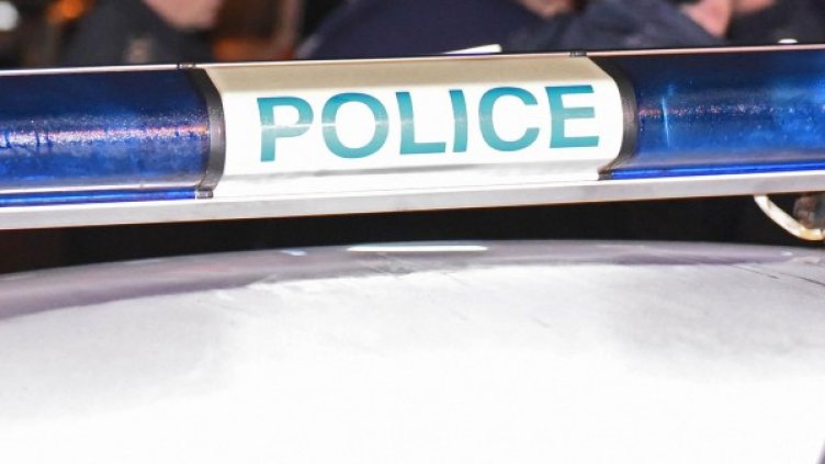 Снимка: Булфото, архив