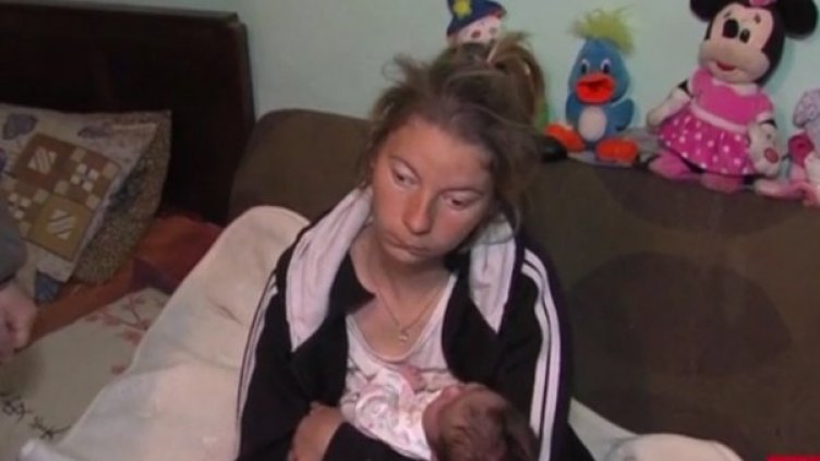 Снимка: Кадър bTV