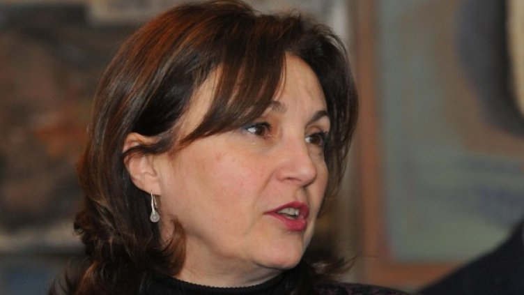 Снимка: архив, Bulphoto